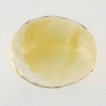 Ratti-7.08(6.41ct) Golden Topaz(Citrine) 
